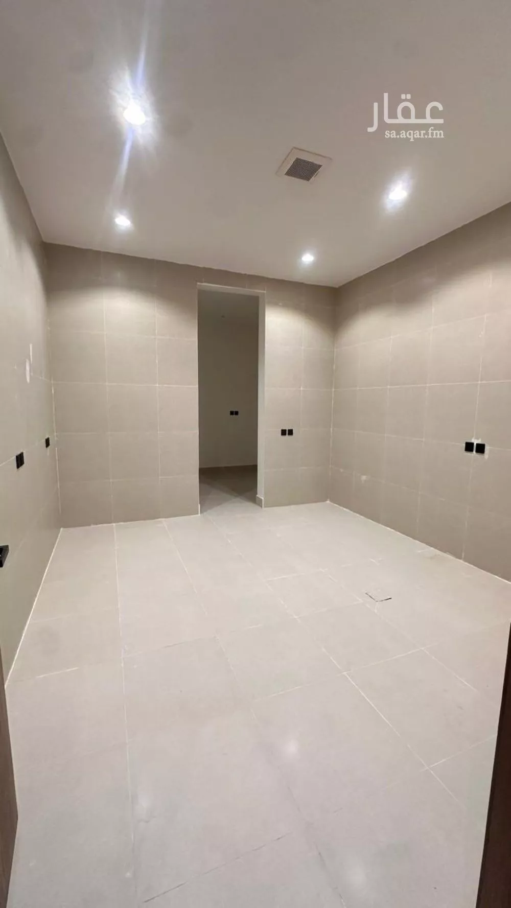4 bedroom villa in Al Nahda 15