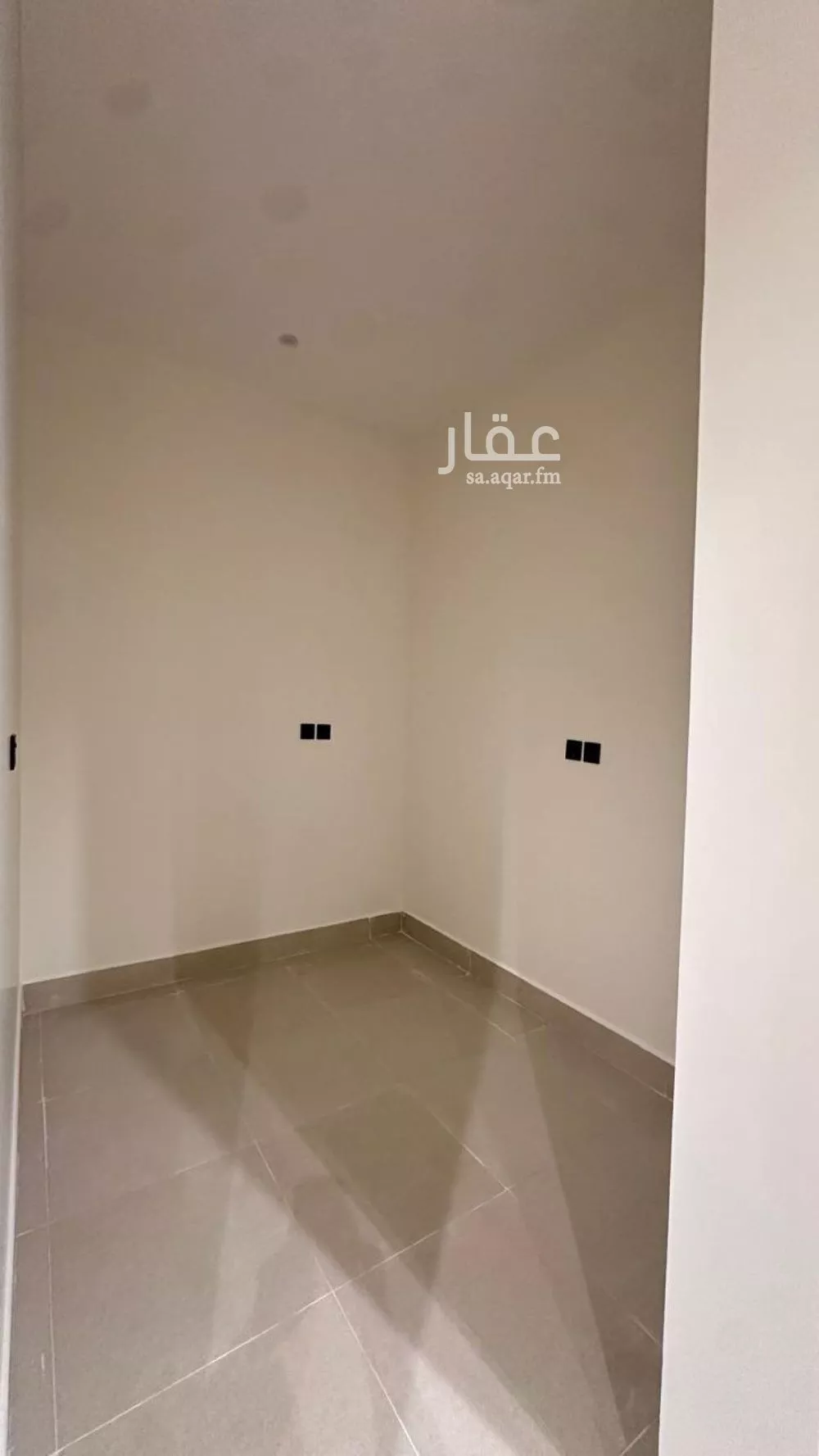 4 bedroom villa in Al Nahda 16