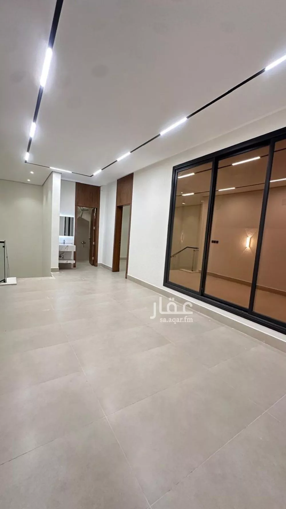 4 bedroom villa in Al Nahda 17