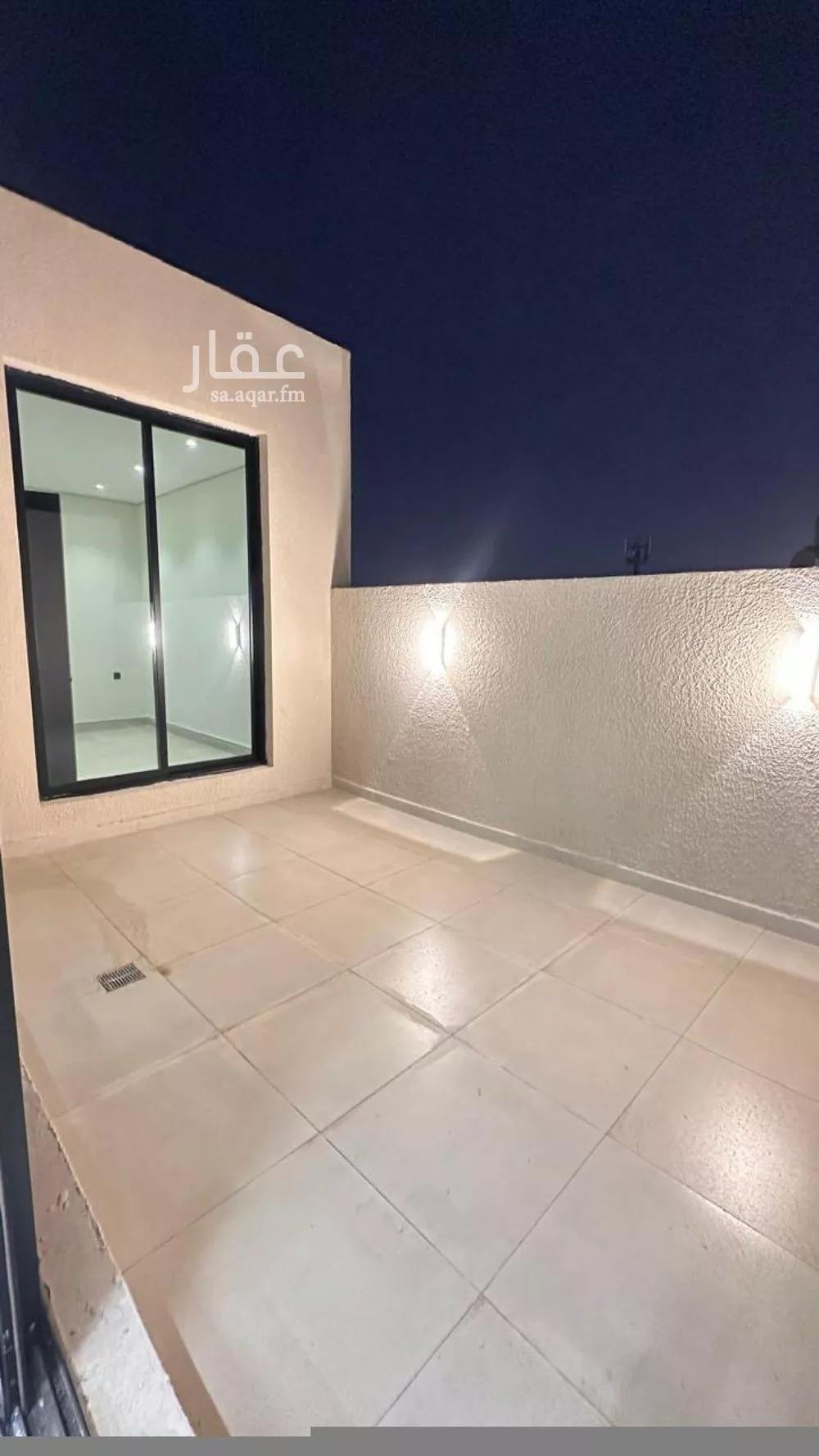 4 bedroom villa in Al Nahda 18