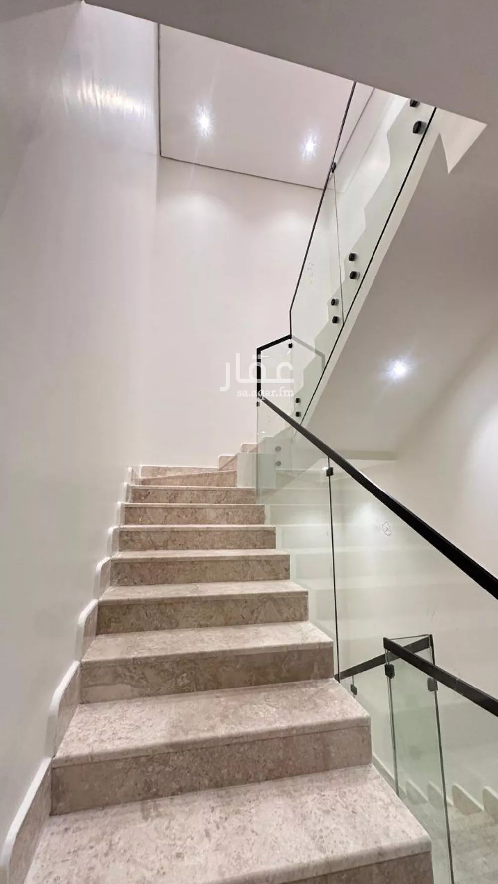 4 bedroom villa in Al Nahda 19