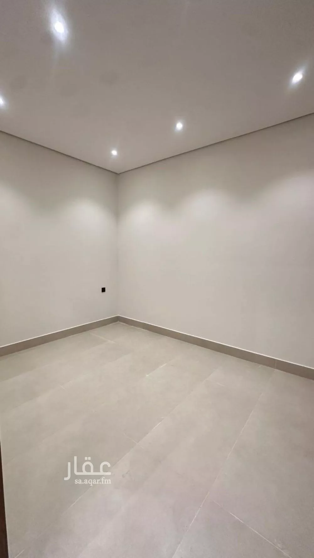 4 bedroom villa in Al Nahda 20