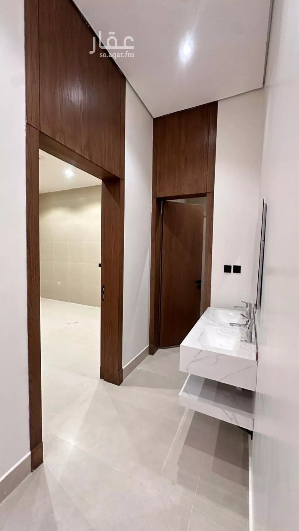 4 bedroom villa in Al Nahda 3