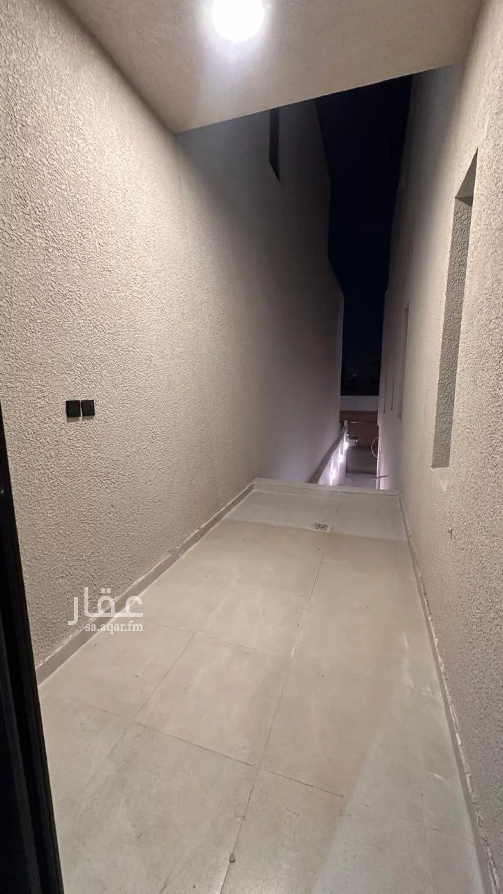 4 bedroom villa in Al Nahda 21