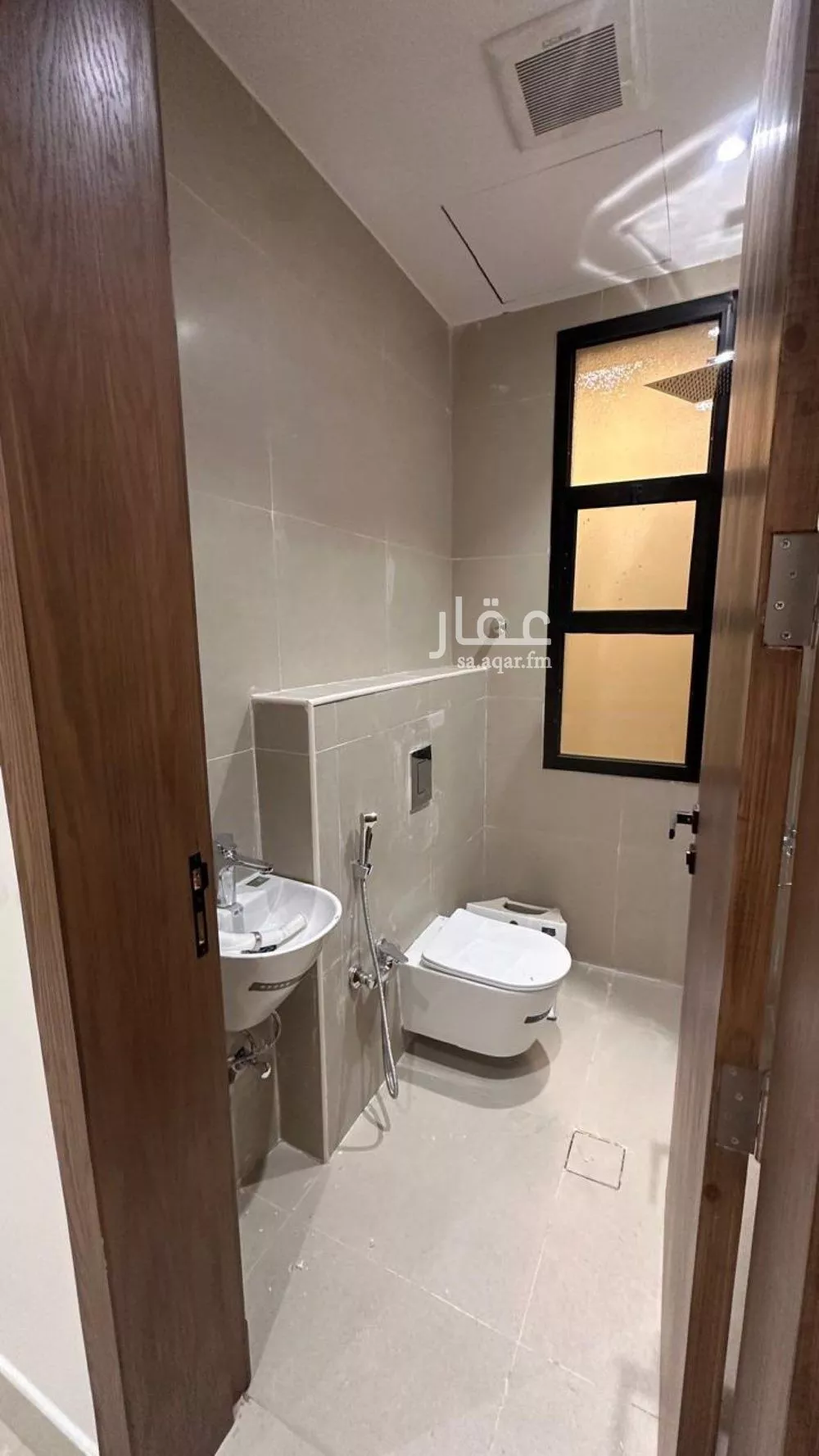 4 bedroom villa in Al Nahda 22