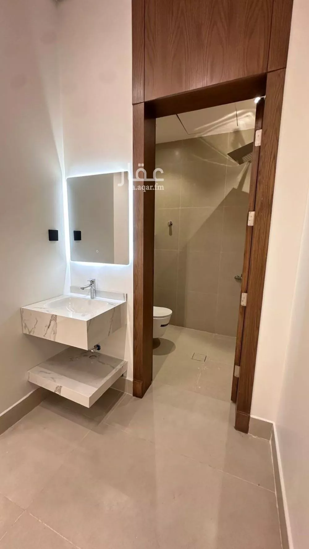 4 bedroom villa in Al Nahda 23