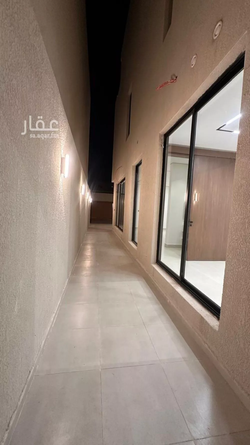 4 bedroom villa in Al Nahda 24