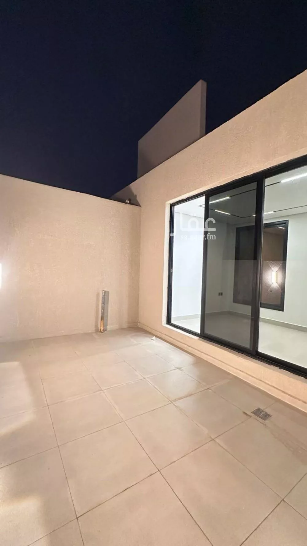4 bedroom villa in Al Nahda 25