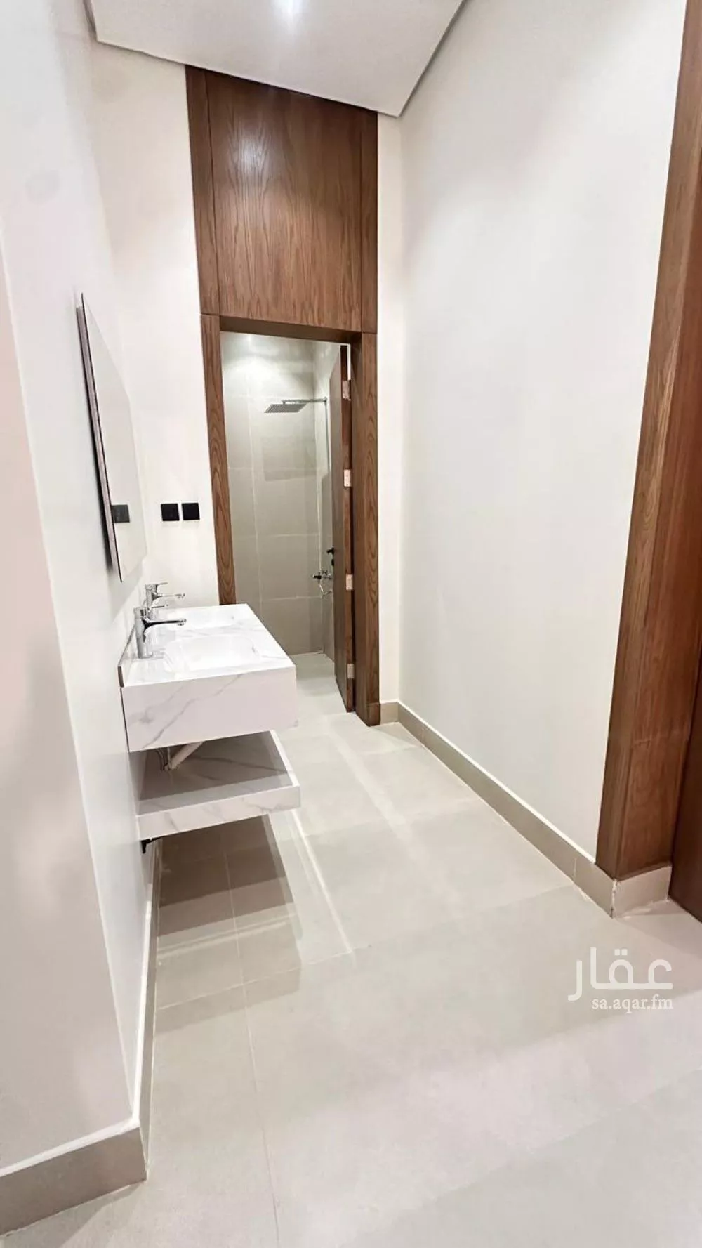 4 bedroom villa in Al Nahda 4