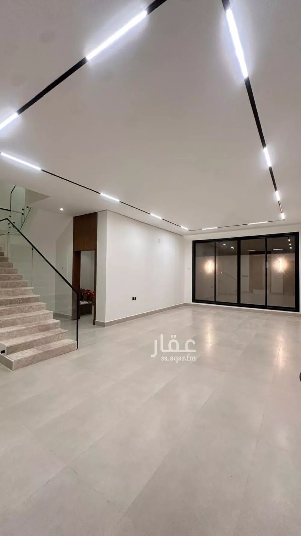 4 bedroom villa in Al Nahda 6
