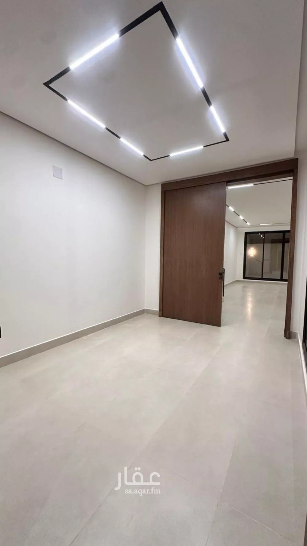 4 bedroom villa in Al Nahda 7