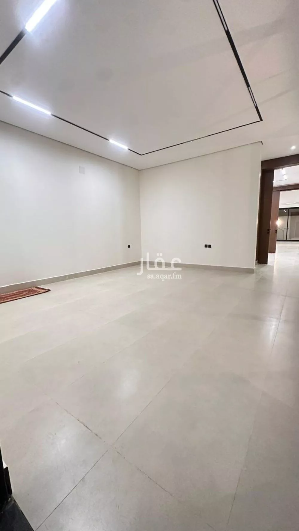 4 bedroom villa in Al Nahda 8