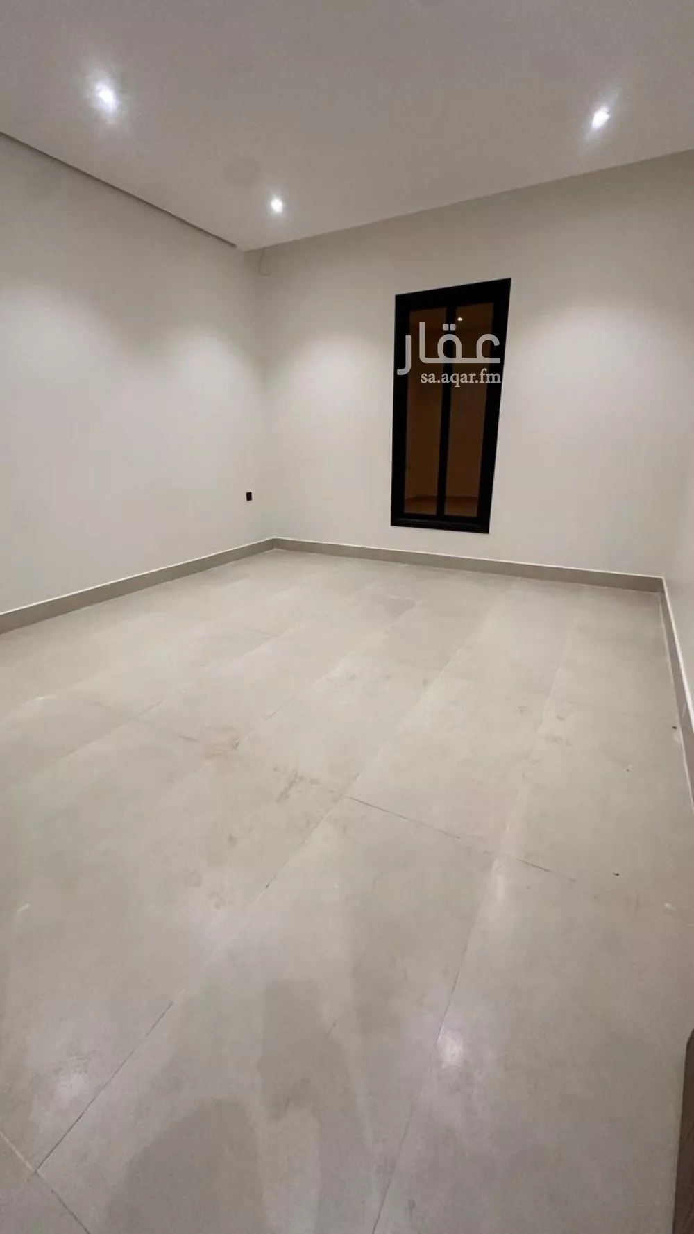 4 bedroom villa in Al Nahda 10