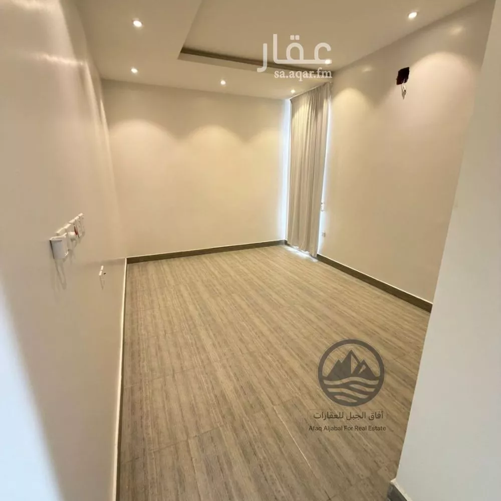 دور 3 غرف في النرجس 11