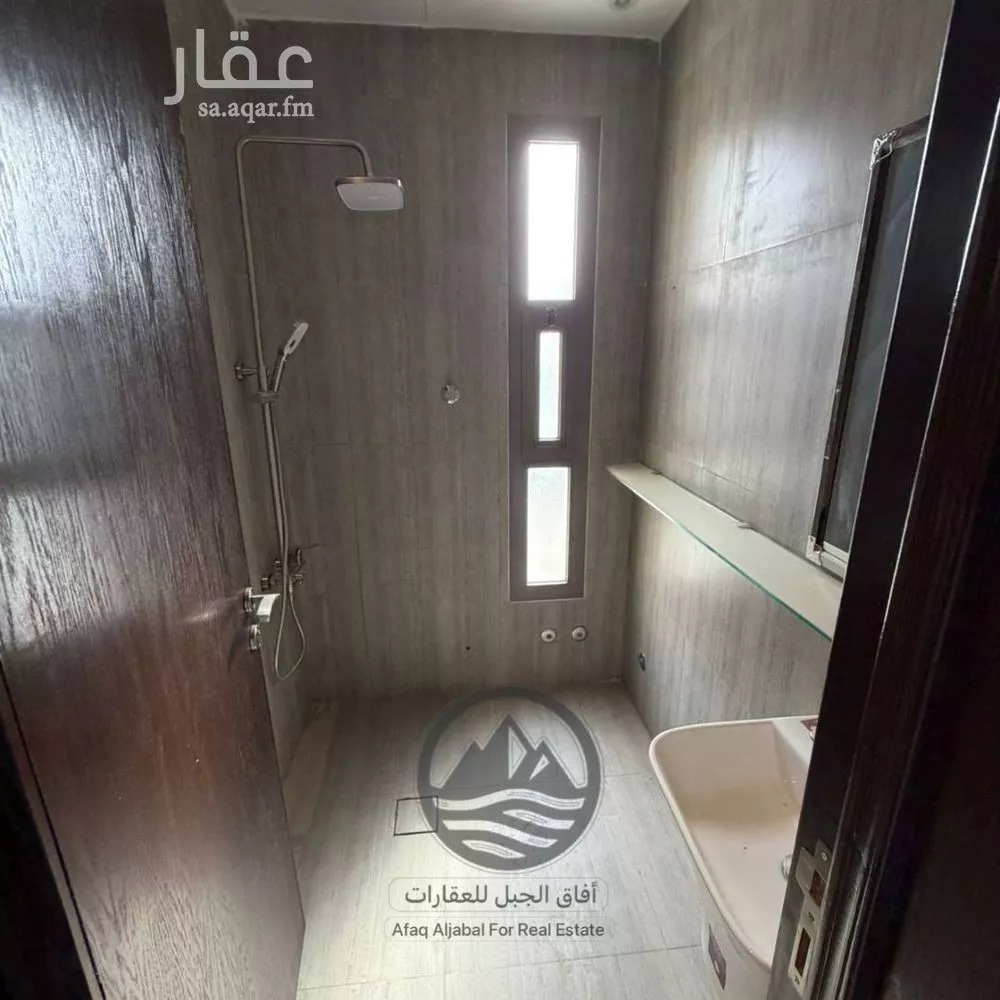 دور 3 غرف في النرجس 12