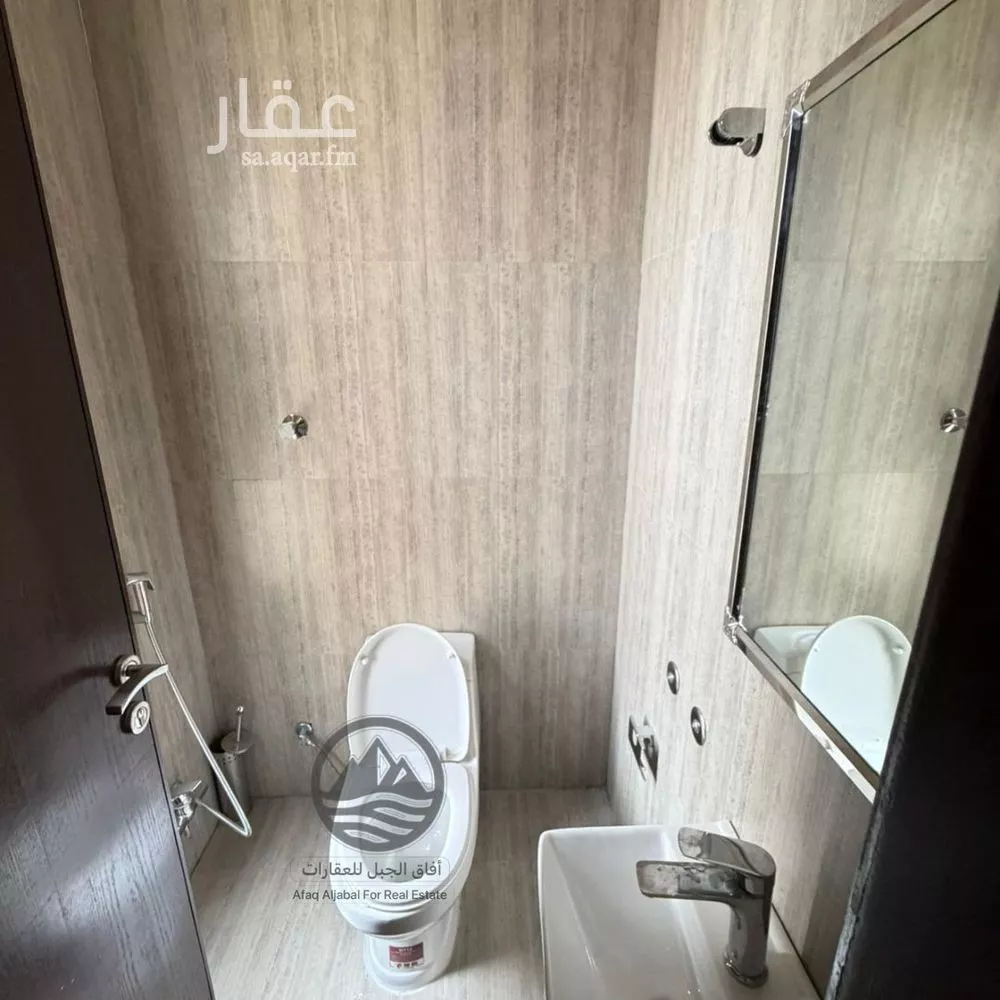 دور 3 غرف في النرجس 4