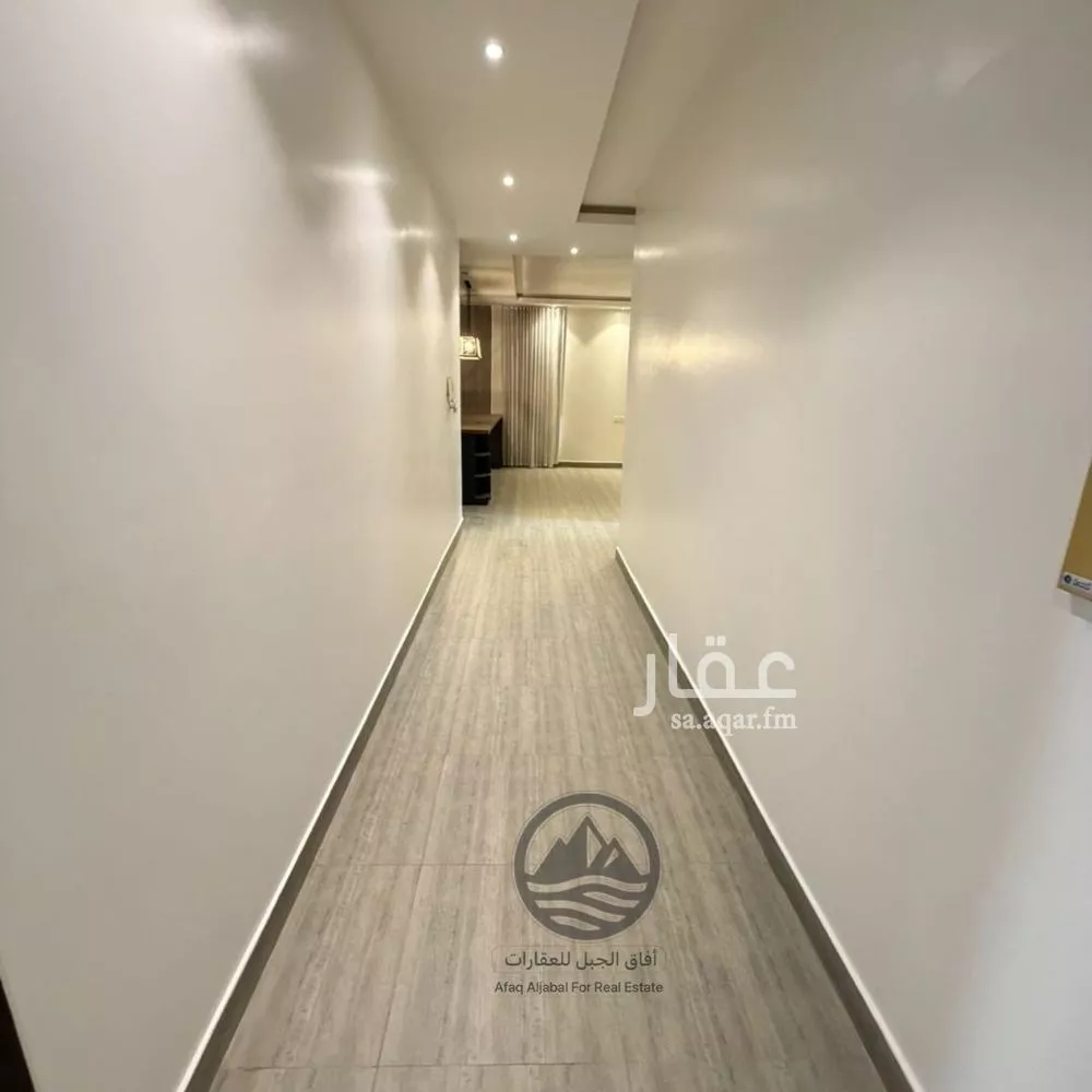 دور 3 غرف في النرجس 5