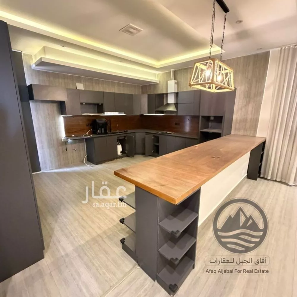 دور 3 غرف في النرجس 7