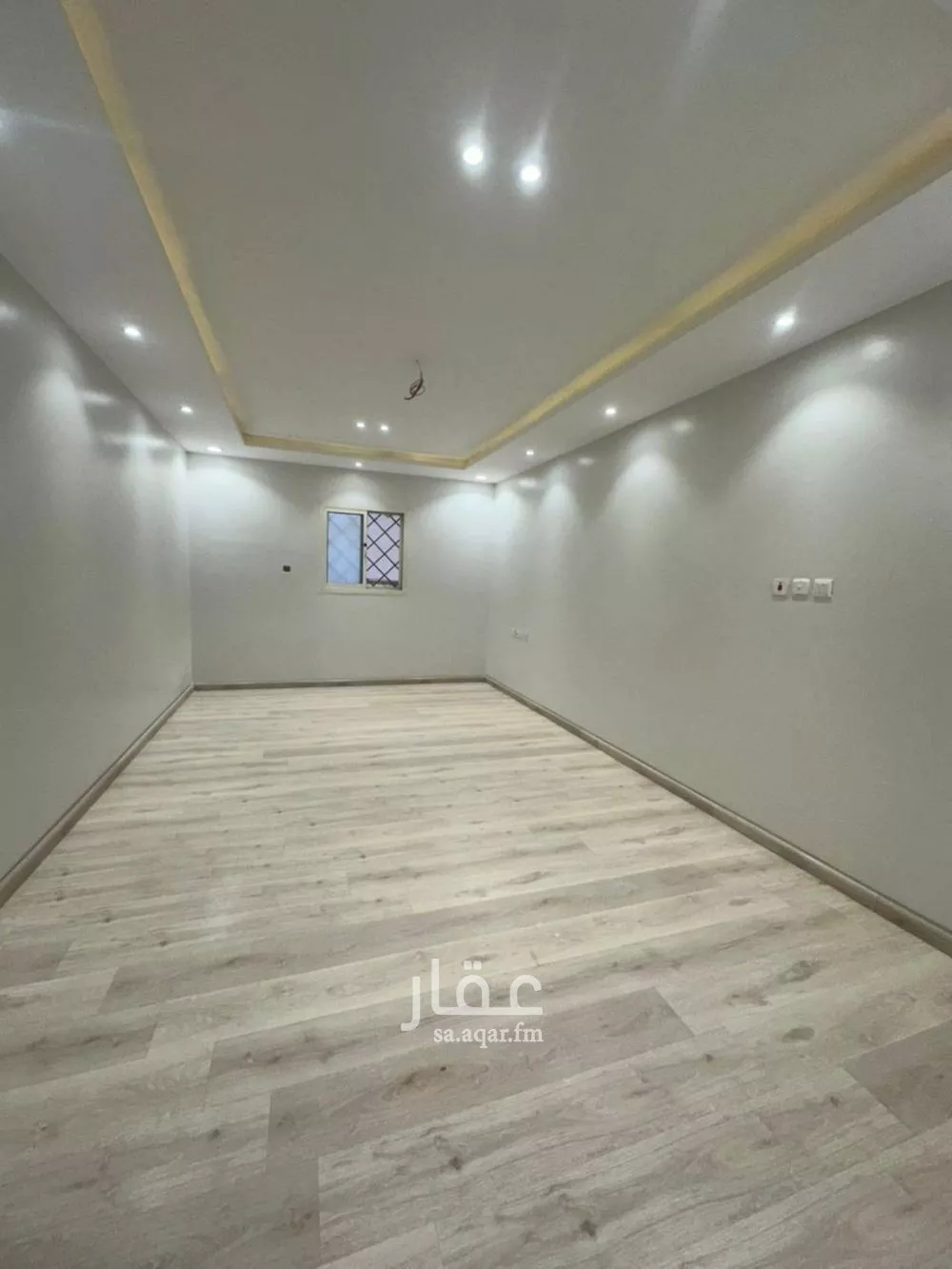 3 bedroom floor in Qurtubah 2