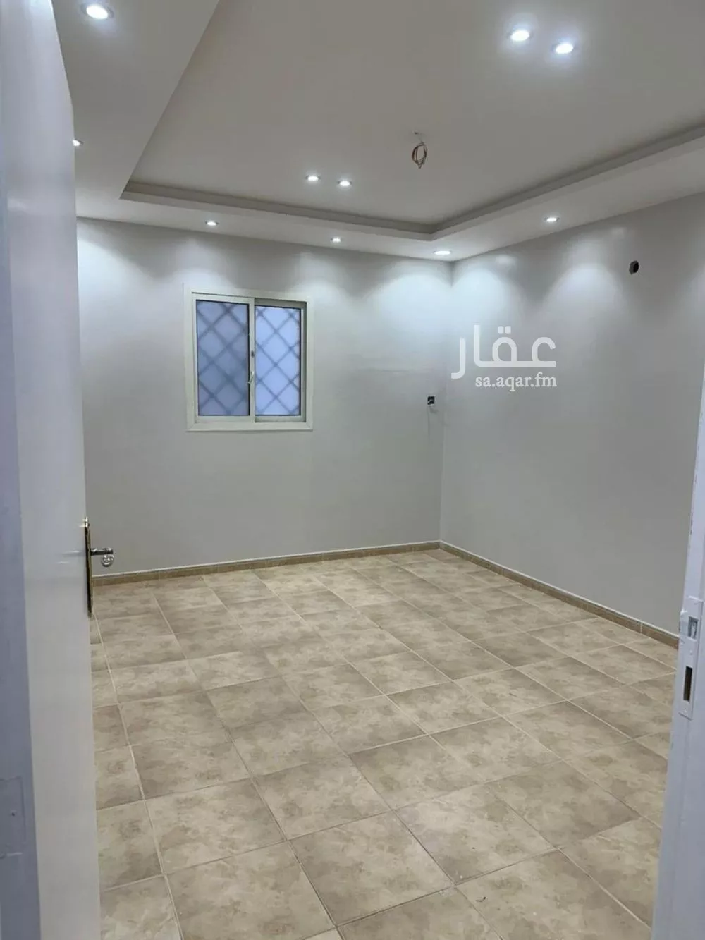 3 bedroom floor in Qurtubah 7