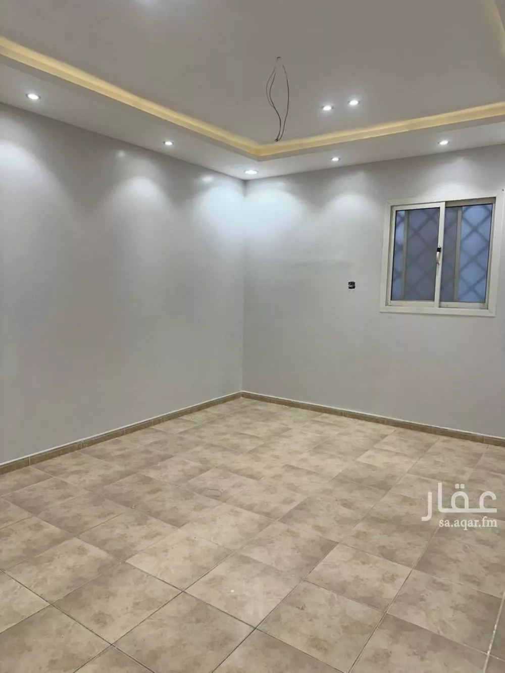 3 bedroom floor in Qurtubah 8