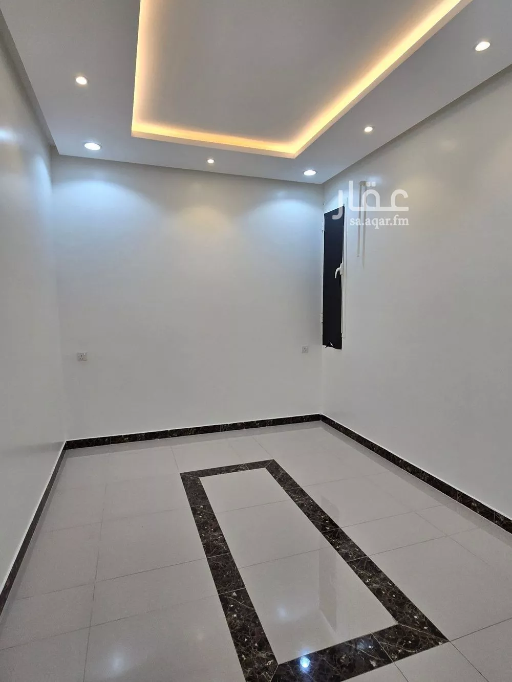 دور 3 غرف في الروابي 16