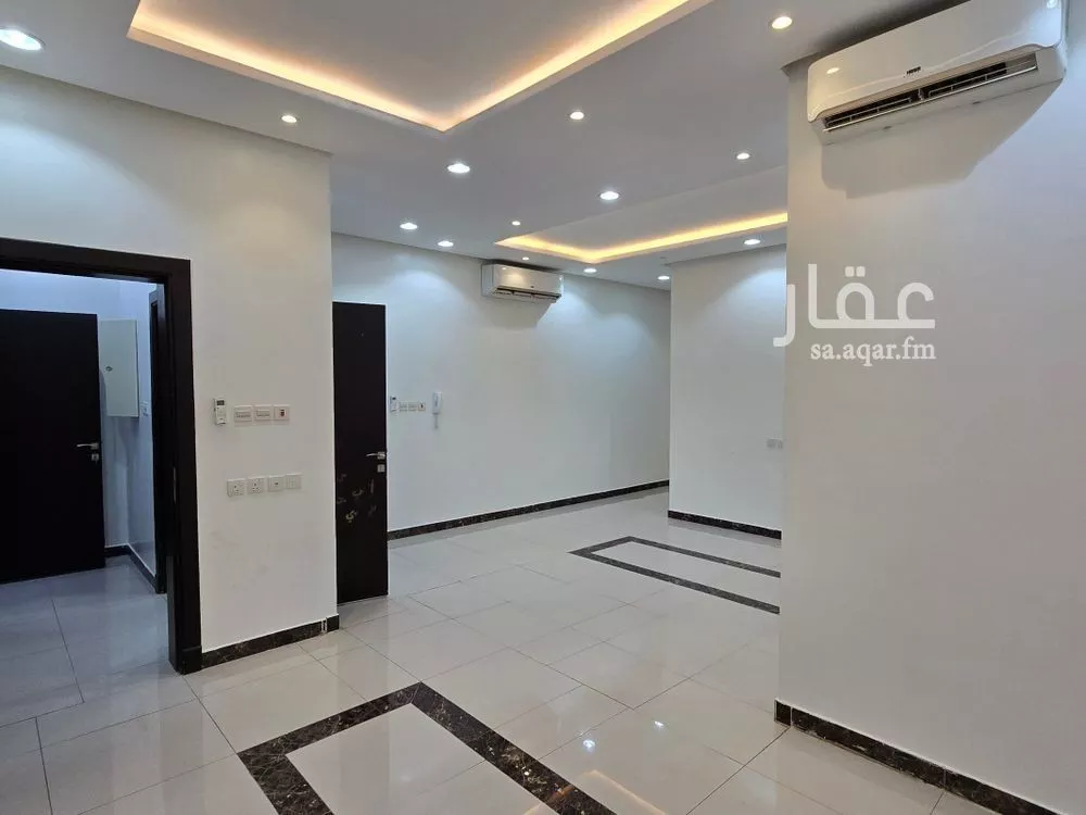 دور 3 غرف في الروابي 3
