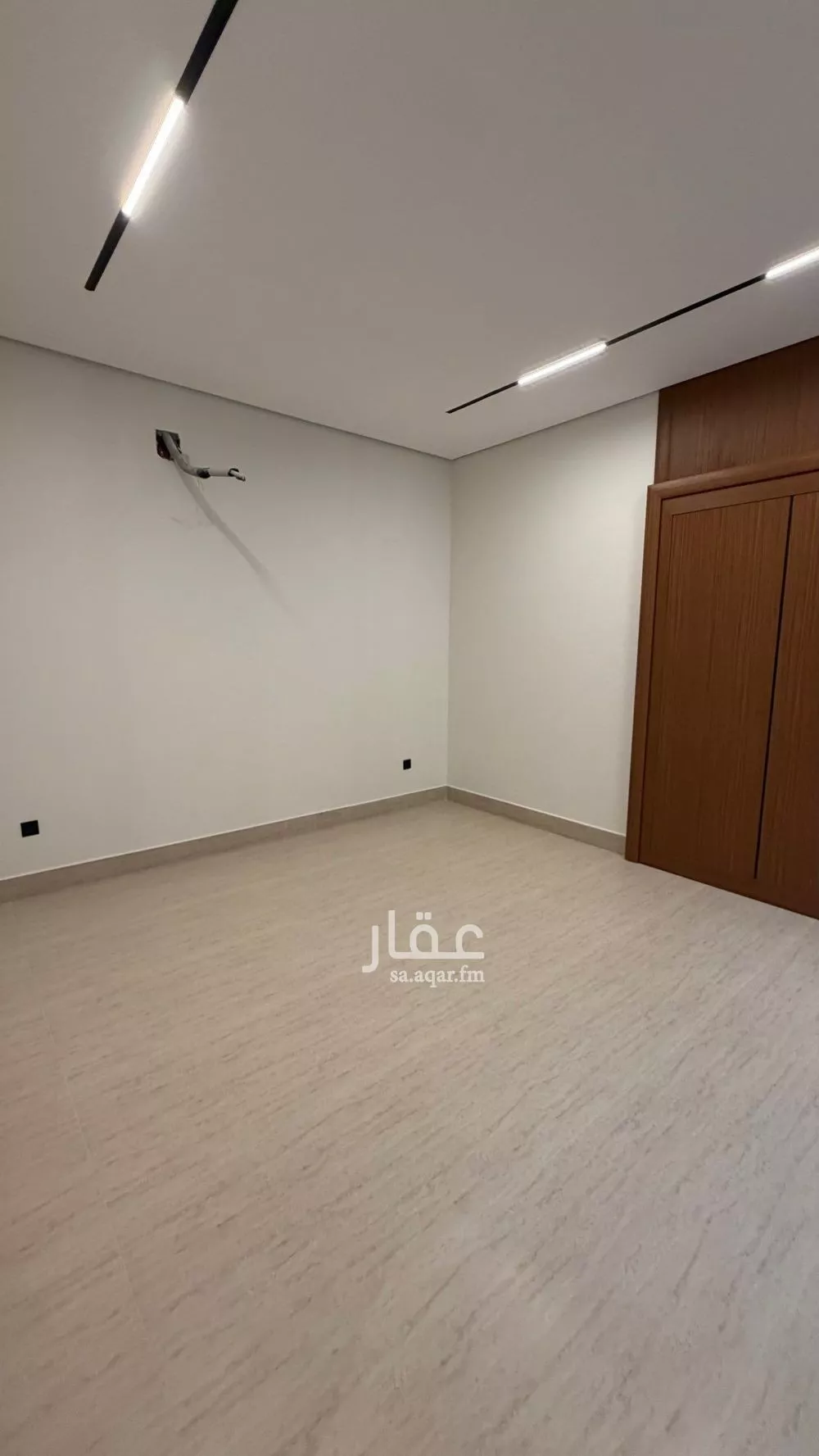 6 bedroom villa in Al Mahdiyyah 11
