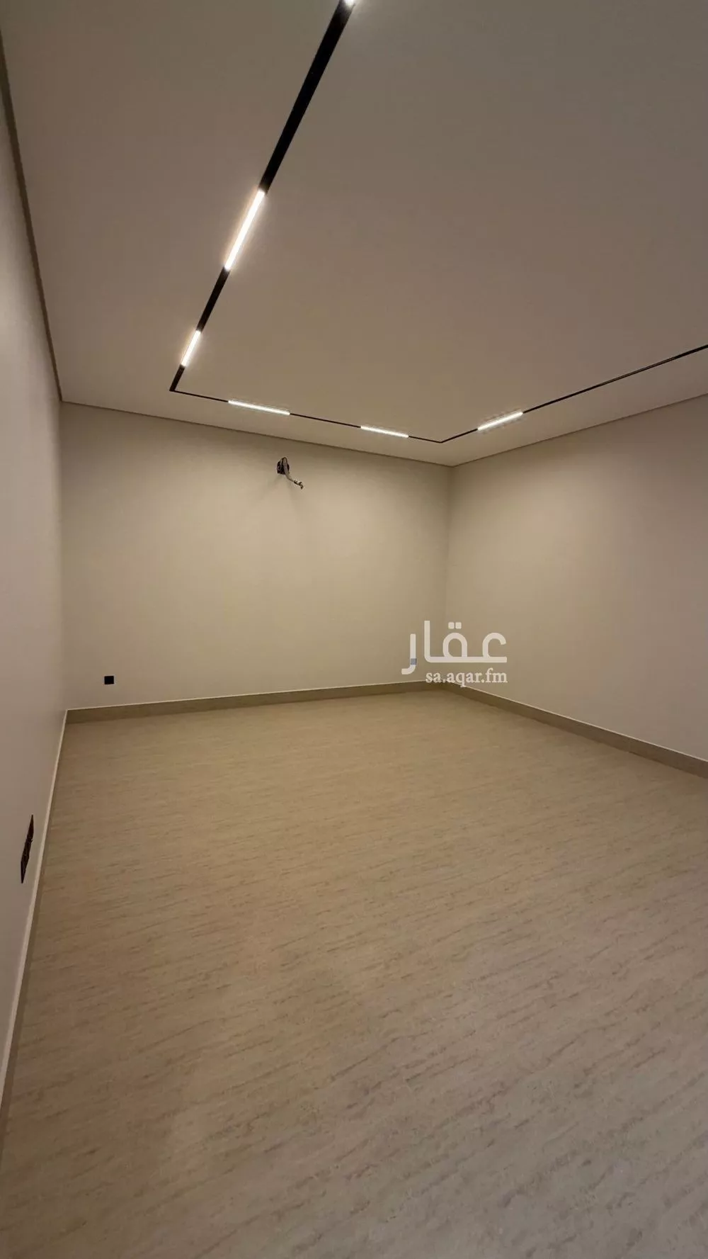 6 bedroom villa in Al Mahdiyyah 12
