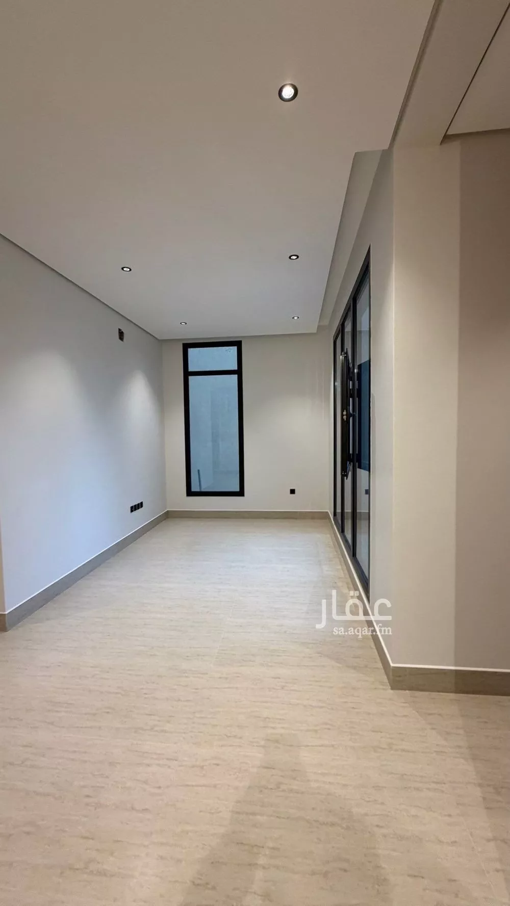 6 bedroom villa in Al Mahdiyyah 14