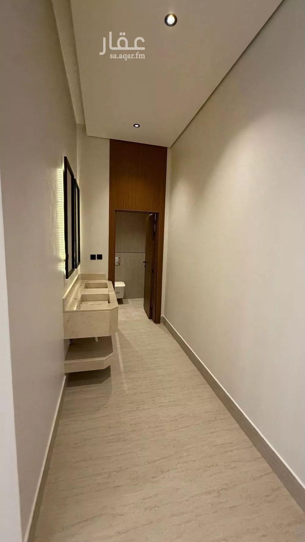 6 bedroom villa in Al Mahdiyyah 16