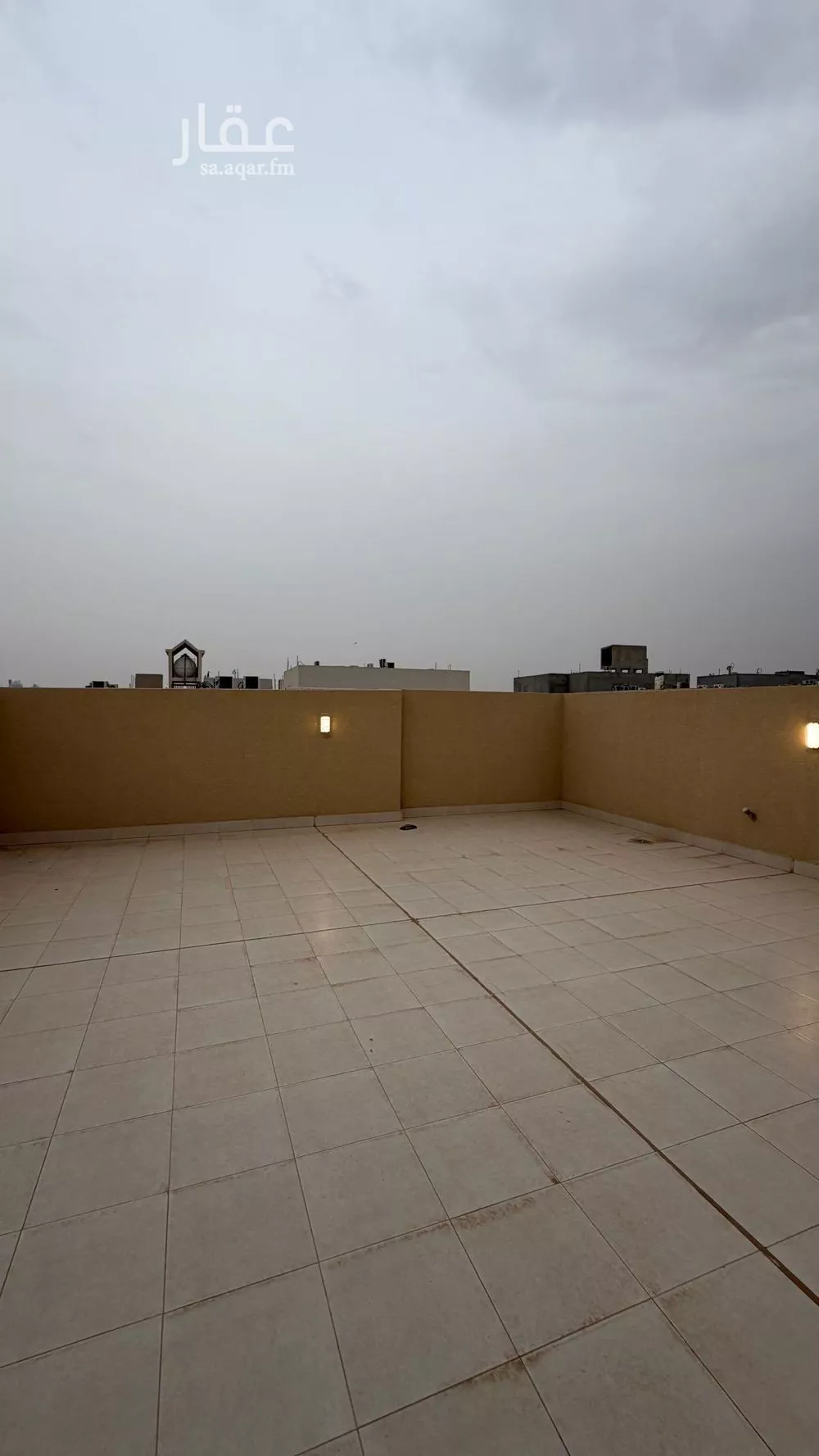 6 bedroom villa in Al Mahdiyyah 17