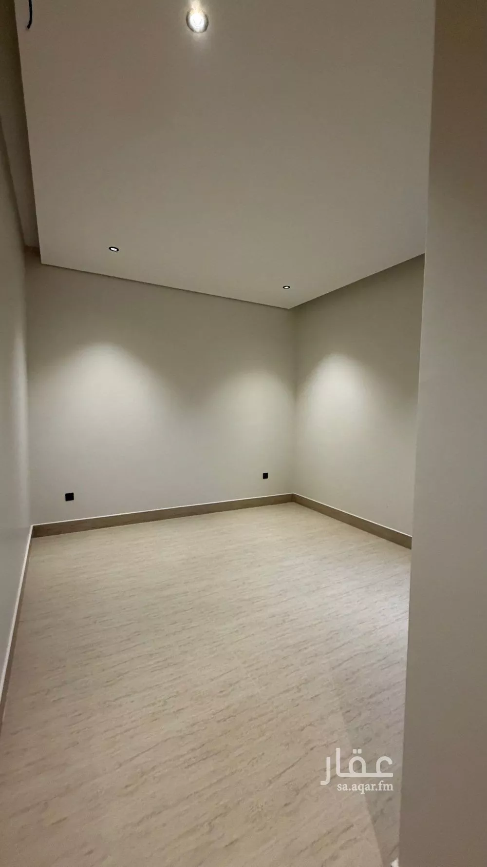 6 bedroom villa in Al Mahdiyyah 18