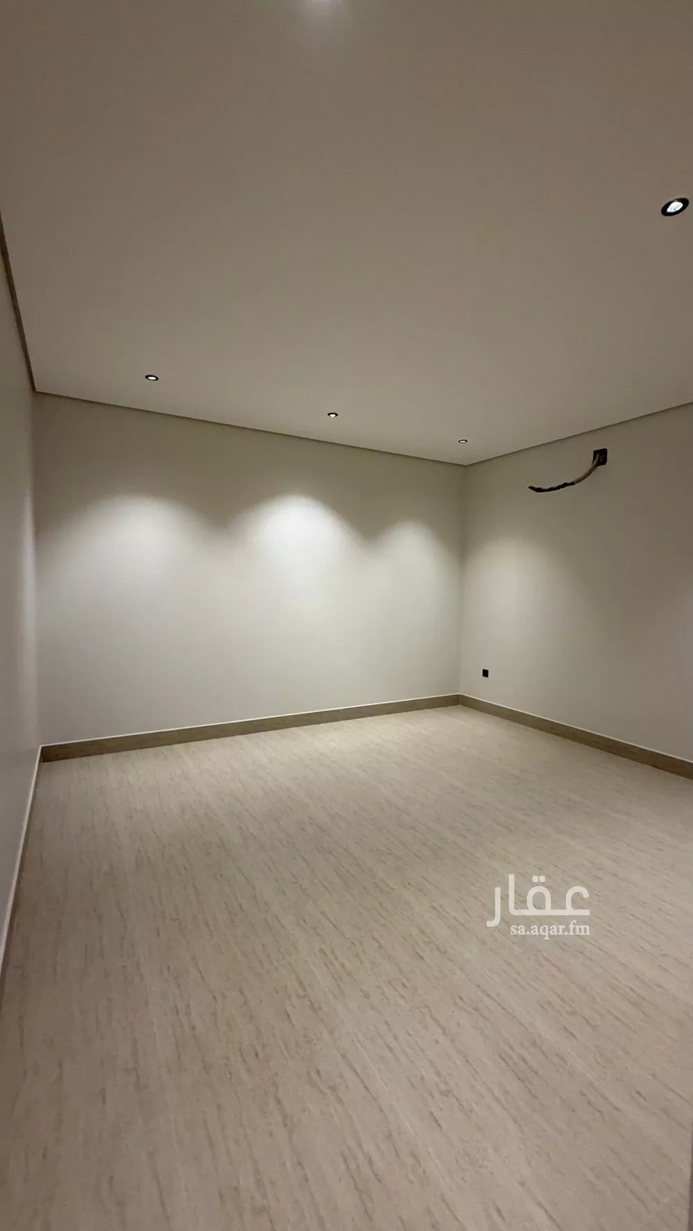 6 bedroom villa in Al Mahdiyyah 19