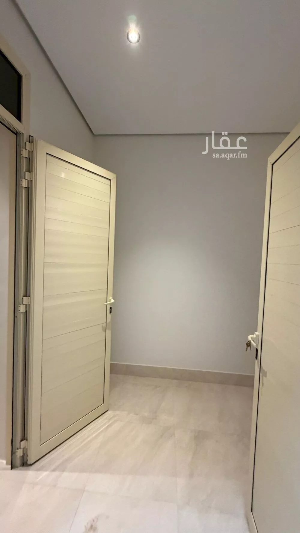 6 bedroom villa in Al Mahdiyyah 20