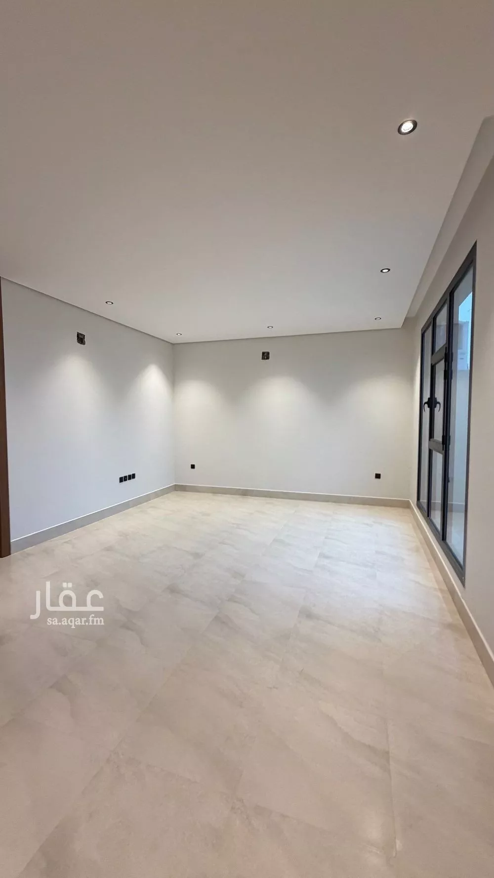 6 bedroom villa in Al Mahdiyyah 5