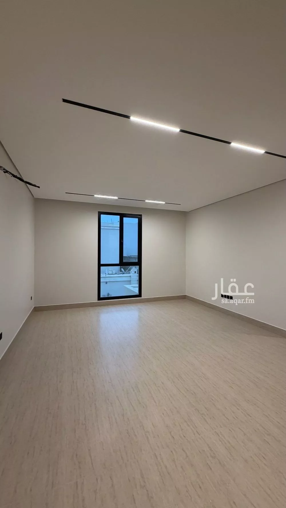 6 bedroom villa in Al Mahdiyyah 6