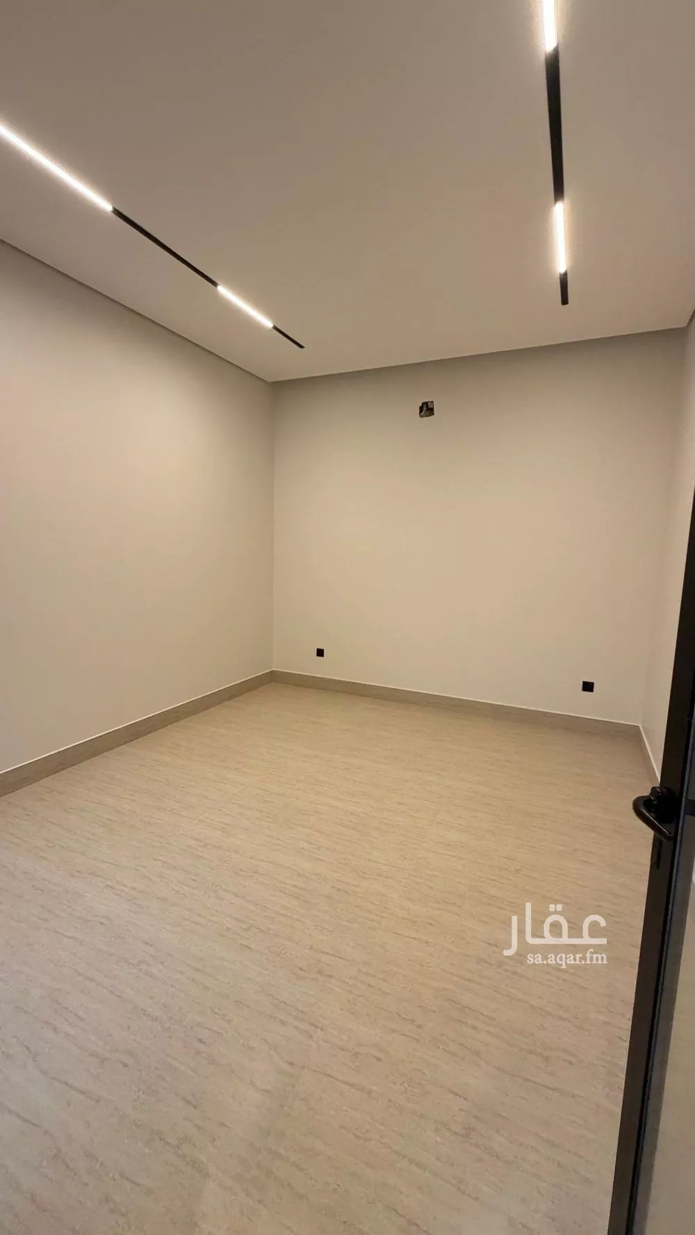 6 bedroom villa in Al Mahdiyyah 7