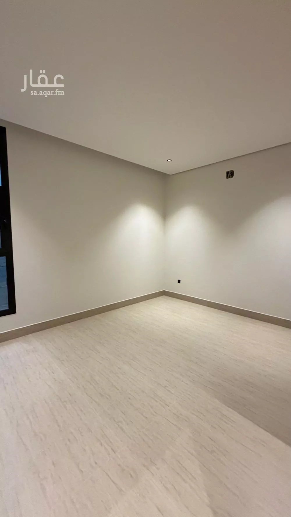 6 bedroom villa in Al Mahdiyyah 8