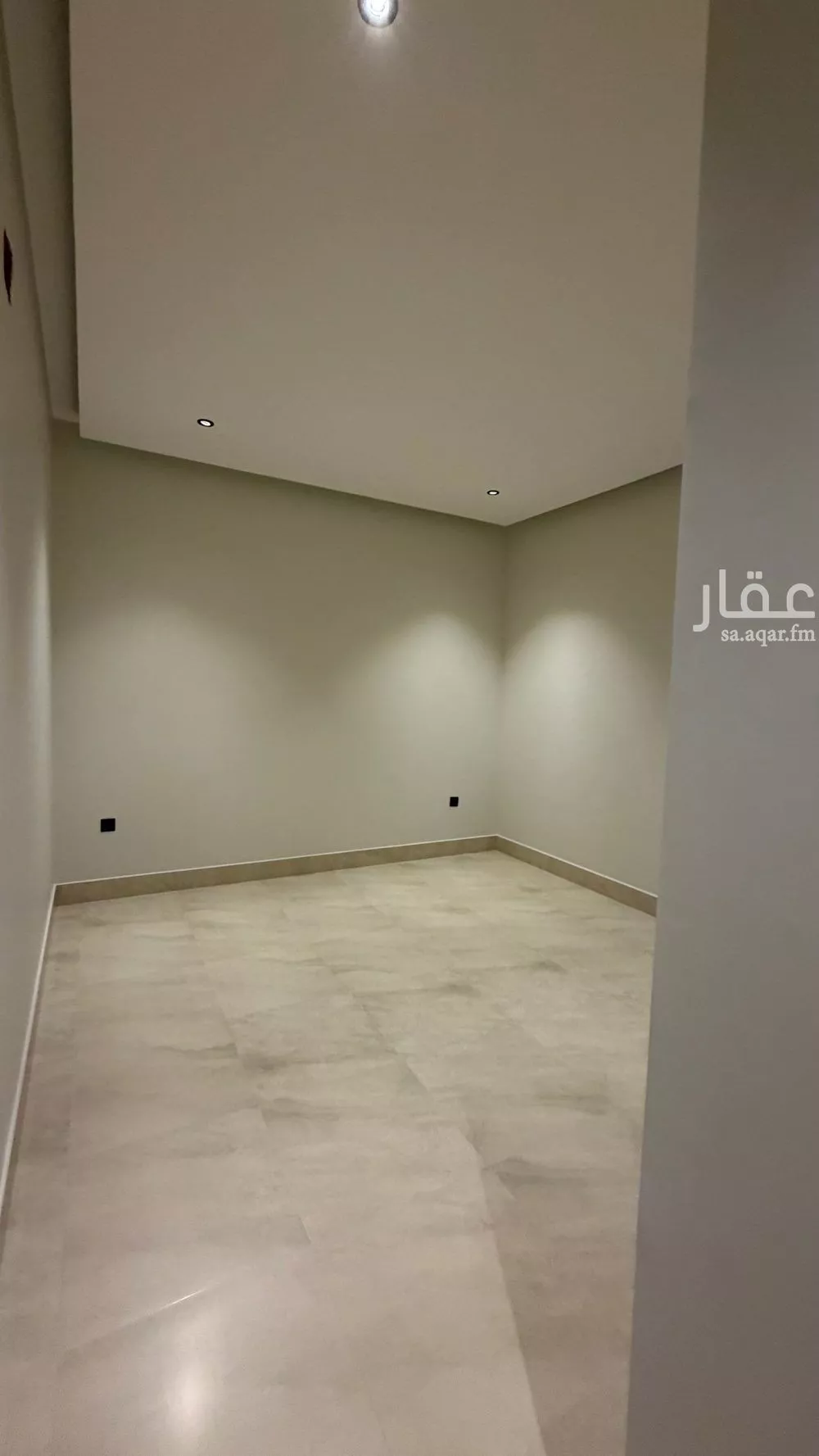 6 bedroom villa in Al Mahdiyyah 9