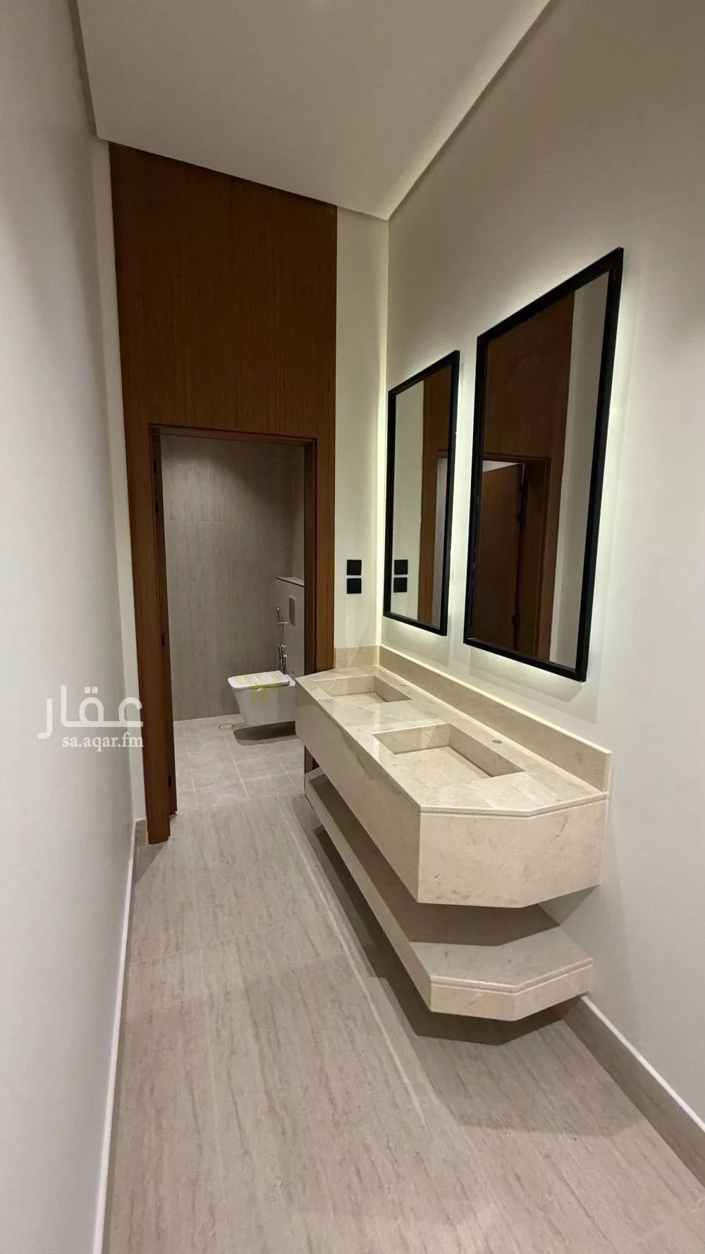 6 bedroom villa in Al Mahdiyyah 10