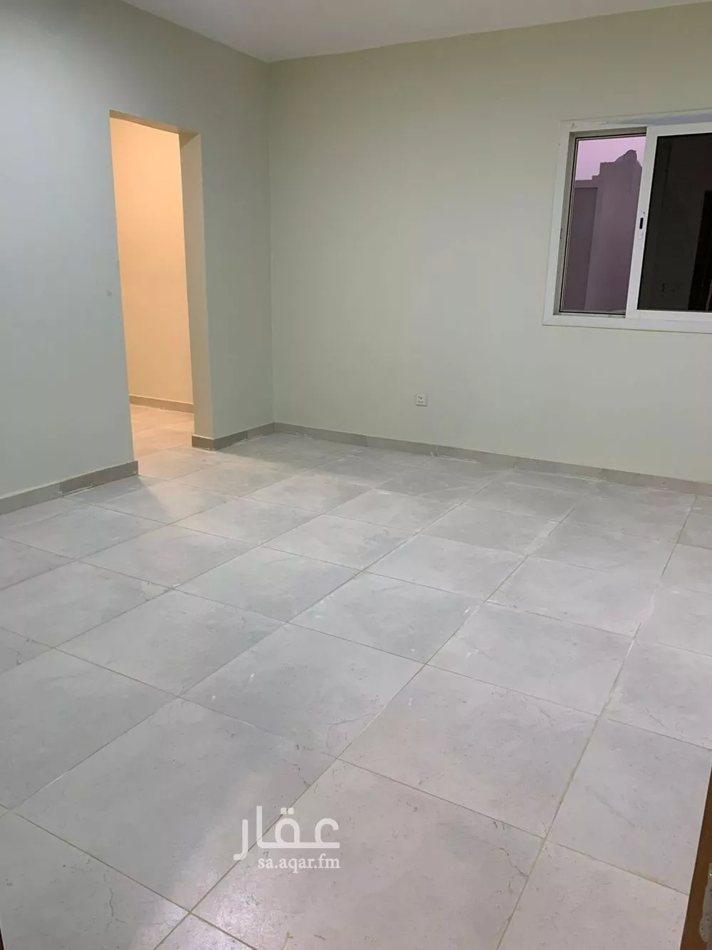 فيلا 4 غرف في الجنادرية 11