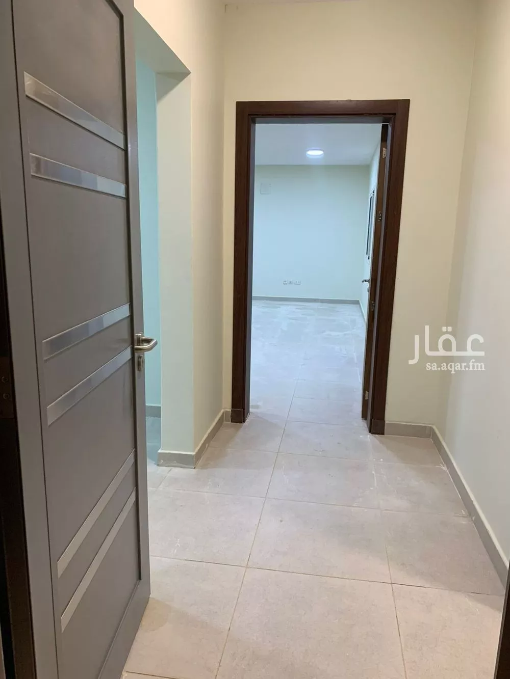 فيلا 4 غرف في الجنادرية 18