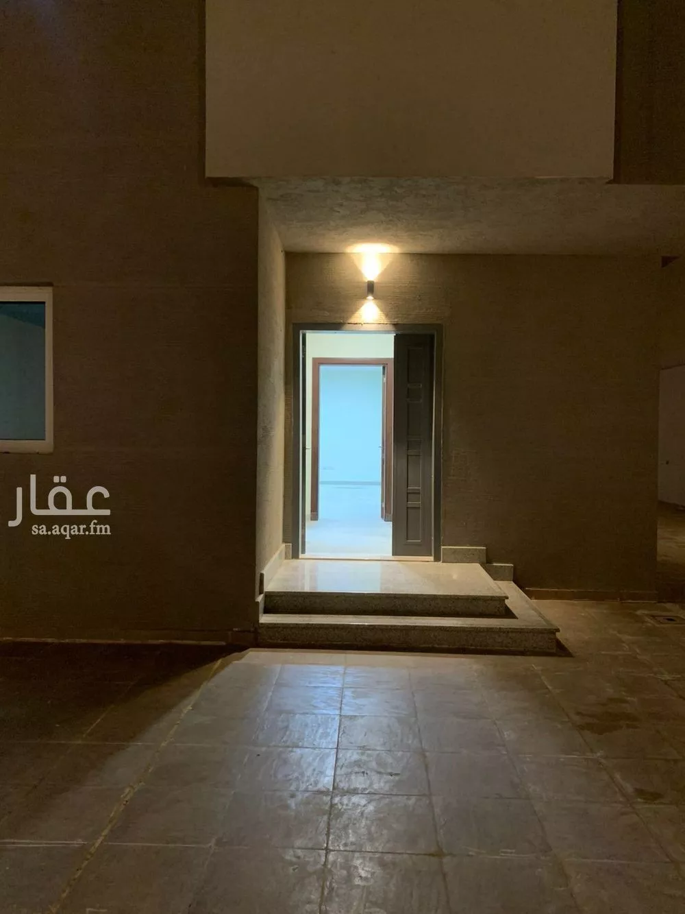 فيلا 4 غرف في الجنادرية 19
