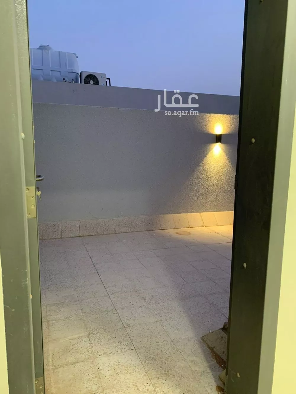 فيلا 4 غرف في الجنادرية 22