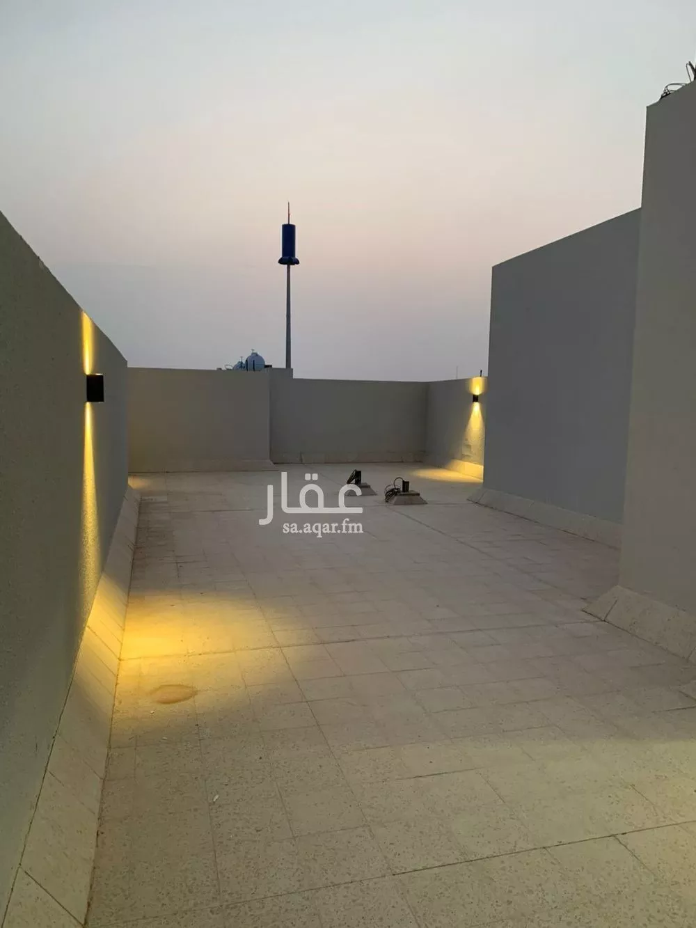 فيلا 4 غرف في الجنادرية 24