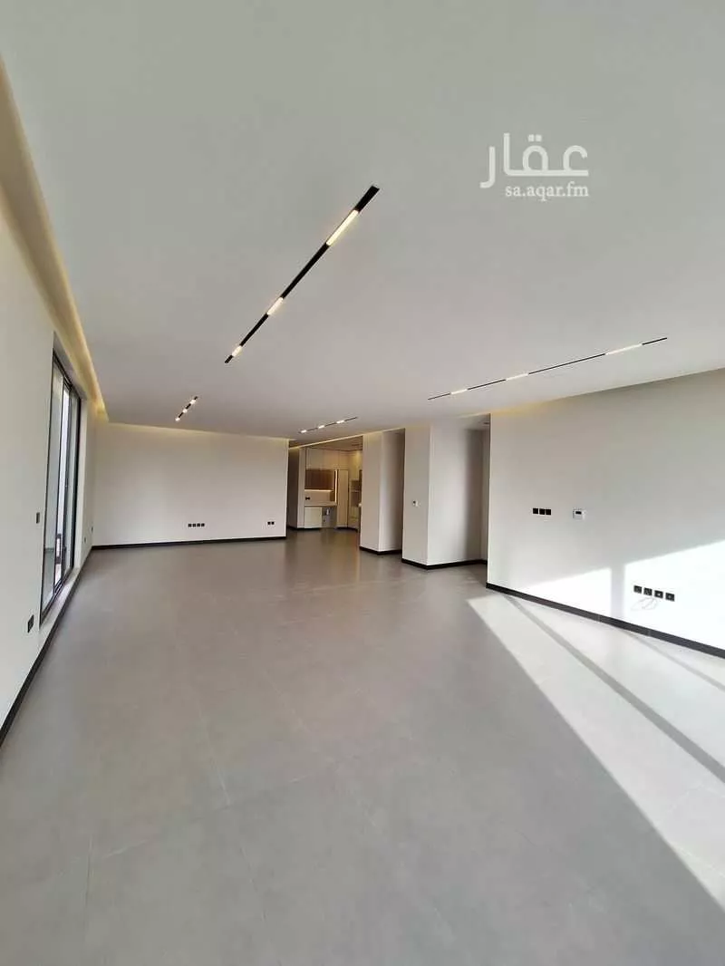 دور 3 غرف في الصفا 2