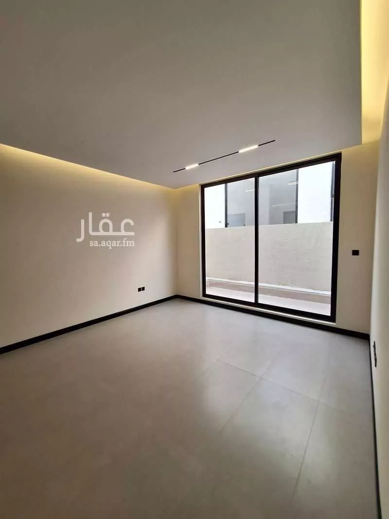 دور 3 غرف في الصفا 11