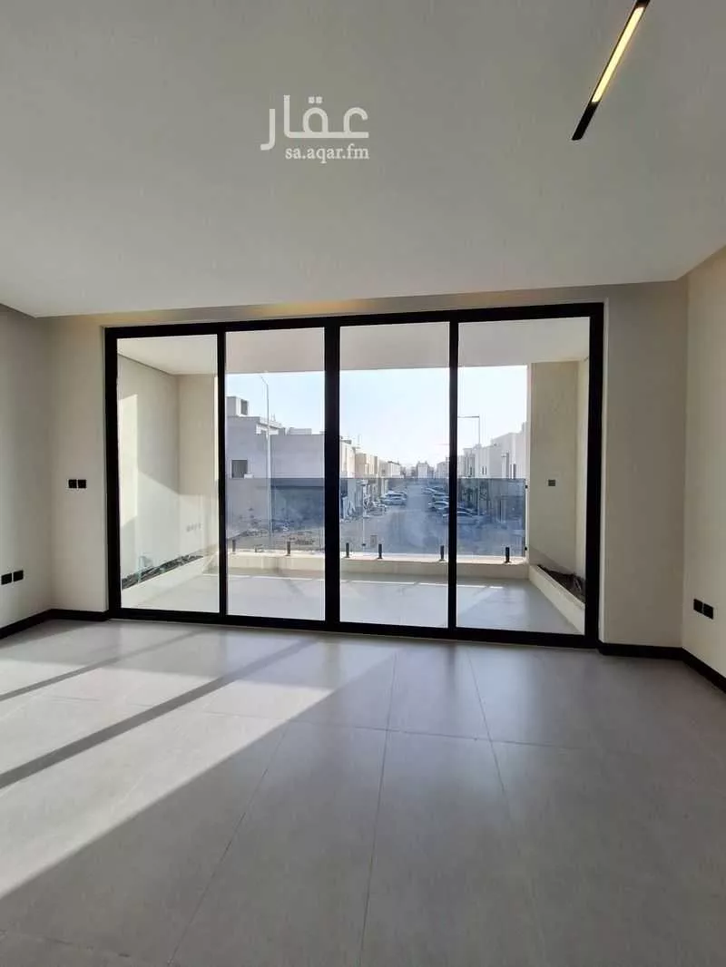 دور 3 غرف في الصفا 12
