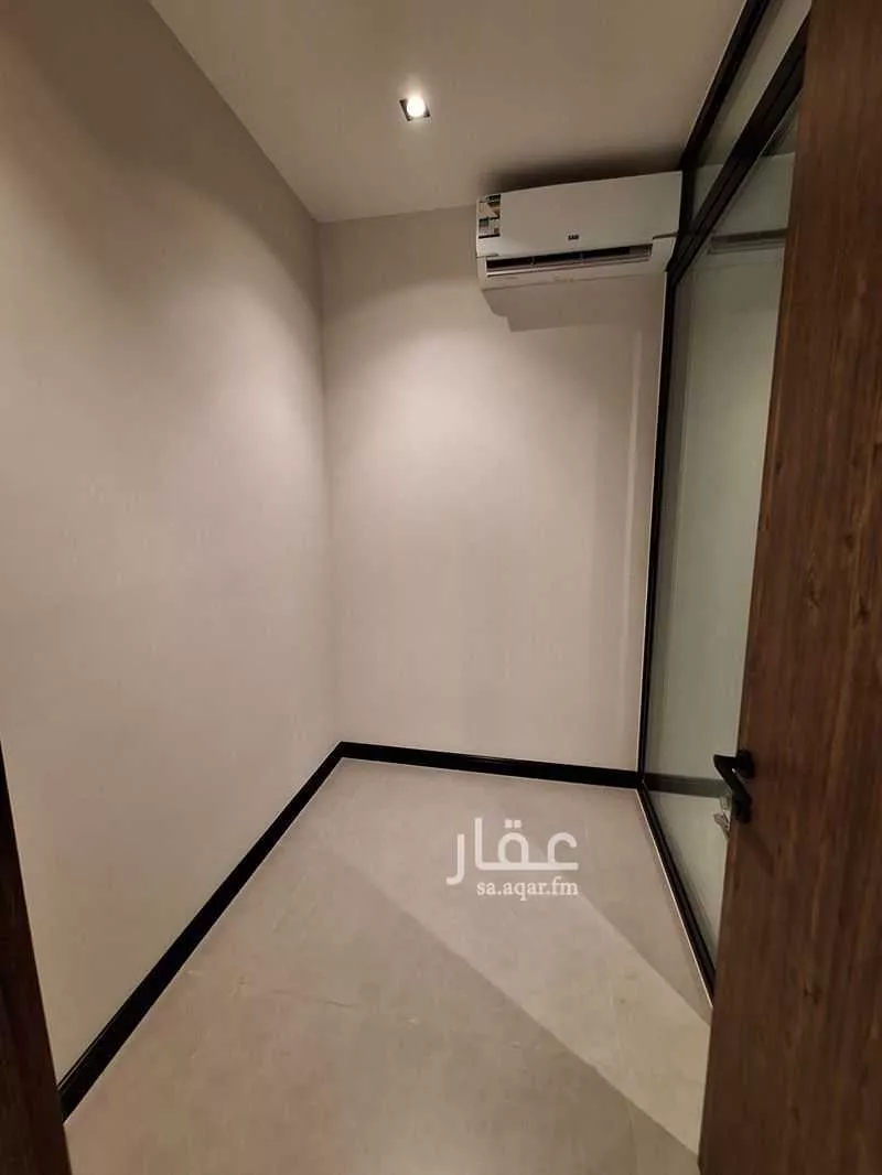 دور 3 غرف في الصفا 15